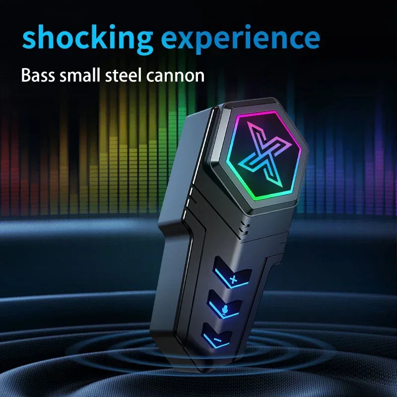 X-20 casco de motocicleta auriculares Bluetooth calidad de llamada asistente de voz de despertador de un solo toque CVC y DSP reducción de ruido mejorar IPX6