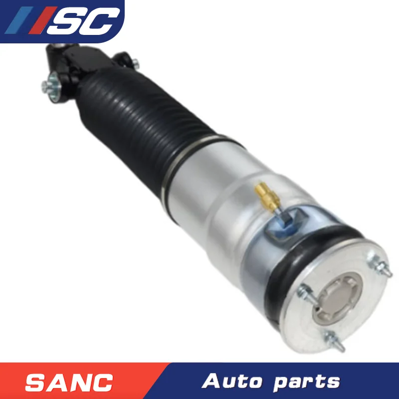 

37126796930 Rear Right Air Suspension Strut Shock Absorber For BMW F01 F02 F04 740i 750Li 760Li 09-15 OE 37126791676 37126794140