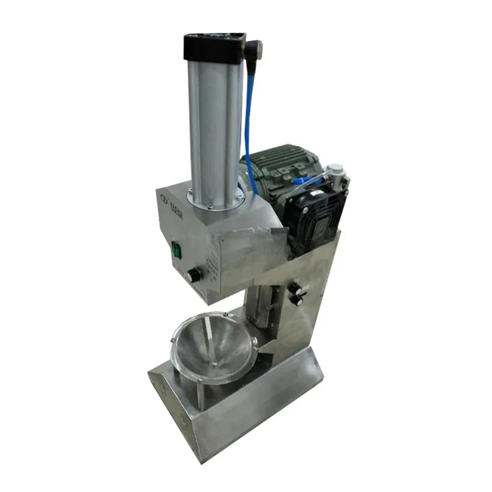 High Quality Hot Sale Green Coconut Skin Peeling Peeler Machine Automatic Coconut Shelling