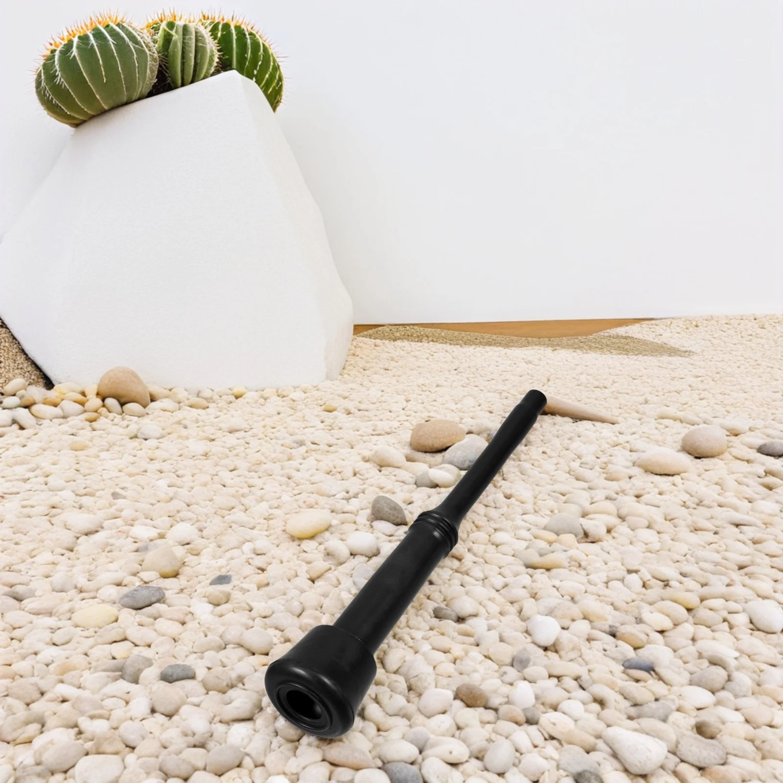 

4Pcs Cow Milking Machine Liners Durable Rubber Teat Cups for Efficient Livestock Milking Accessories Cow Milker Liner