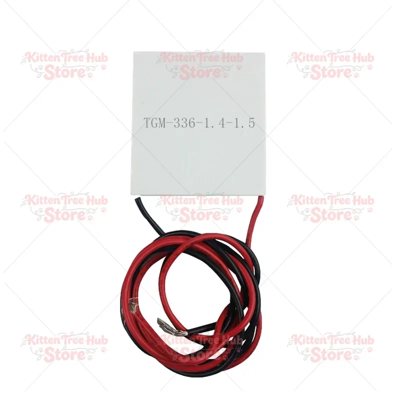 high-quality-thermoelectric-power-generation-chip-tgm