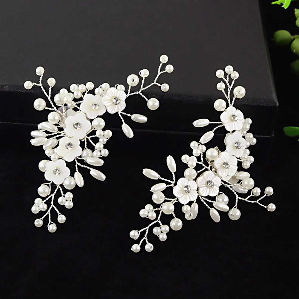 1-par-de-flores-de-perola-para-sapatos-fivelas-elegantes-para-mulheres-clipes-decorativos-para-sapatilhas-botas-sandalias-e-saltos-altos-para-casamento-e-noivas