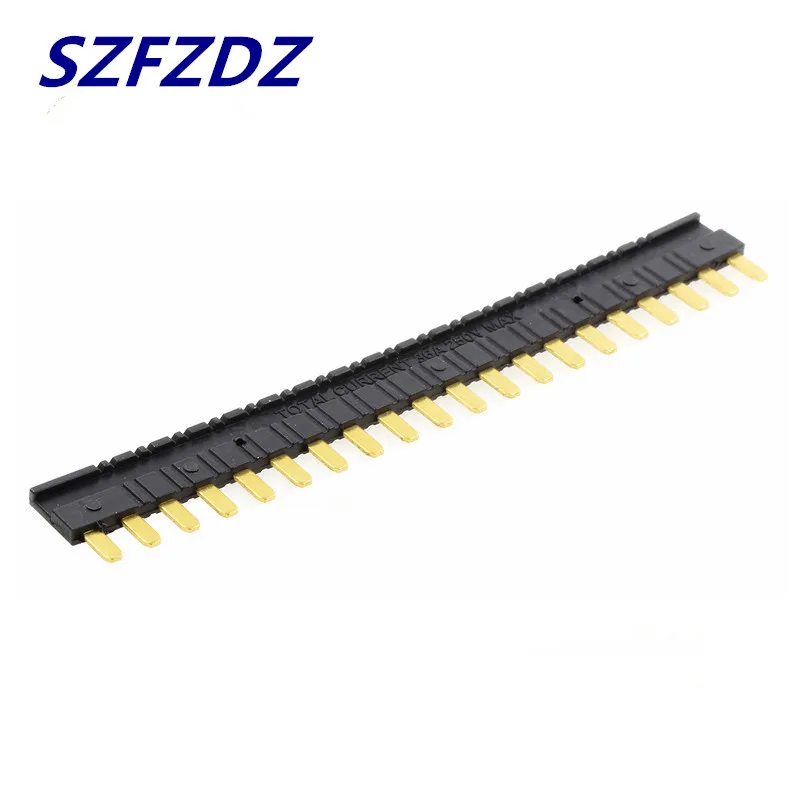 Relé de montaje en enchufe de tornillo con relé de oblea LED, 41F-1Z-C2-1 HF41F 5-ZS 12-ZS 24-ZS 5V 12V 24V 230V 6A 1CO Slim/SSR, 10 piezas