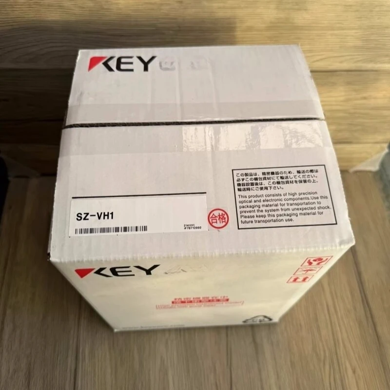 

1PC NEW SZ-VH1 Safety SZVH1 Fast delivery