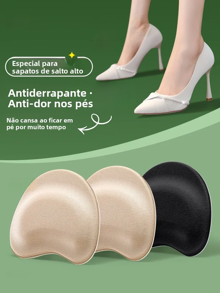almofada-adesiva-antiderrapante-para-biqueira-de-sapatos-de-salto-alto-femininos-alivio-da-dor-calcado-antiderrapante