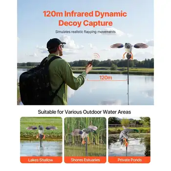 6 best sales Av için - №5