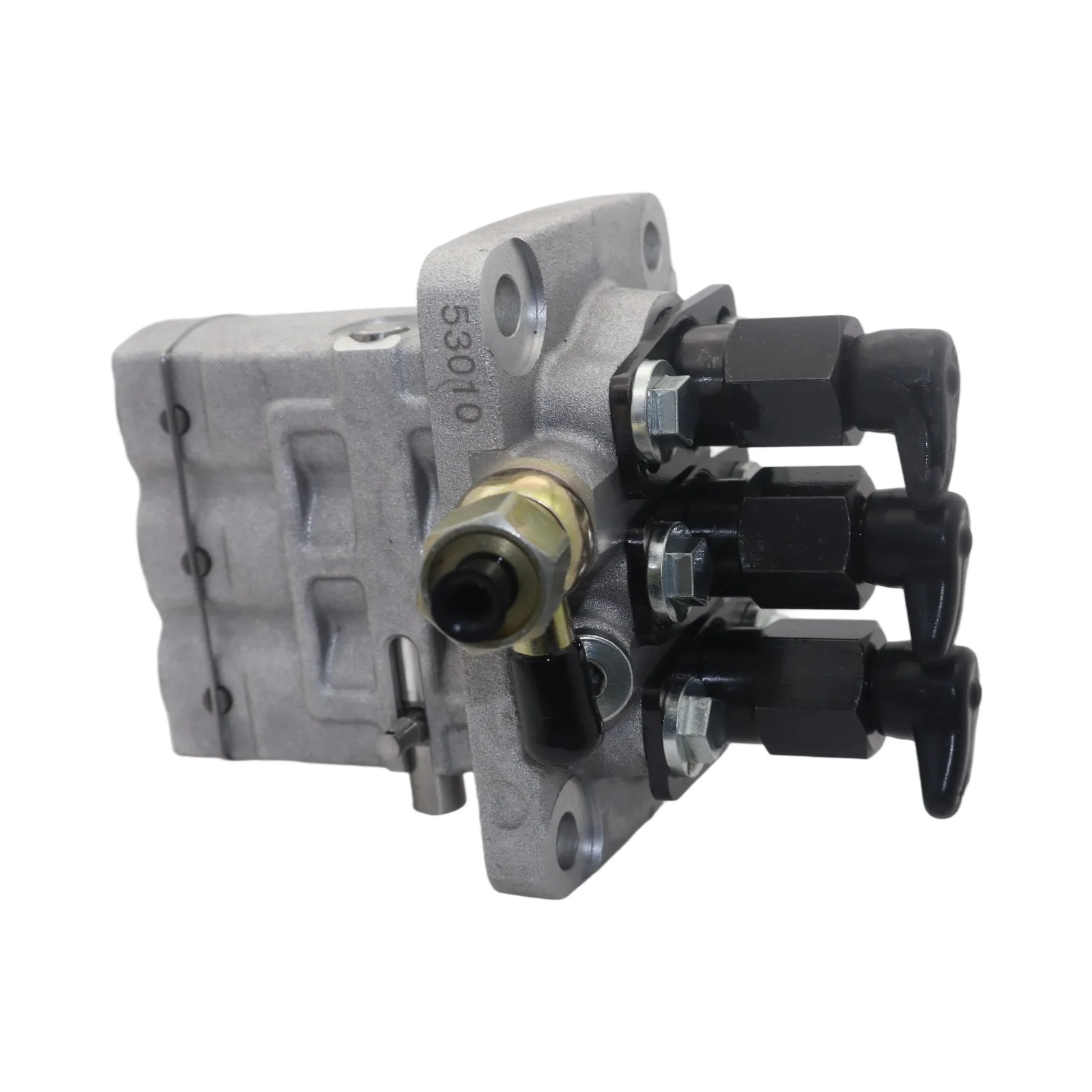 131017511 Fuel Injection Pump For New Holland Tractor 1320 1520 1530 1620 1630 1715 1720 1725 1925