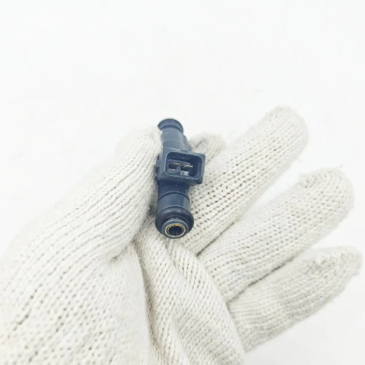 1pc-4pcs OEM 0280156426 Fuel Injector For Great -Wall  1.3L 1.5L 4G15 4G13 -M2 COOLBEAR Saiying- C30 Haval M4 Car Parts