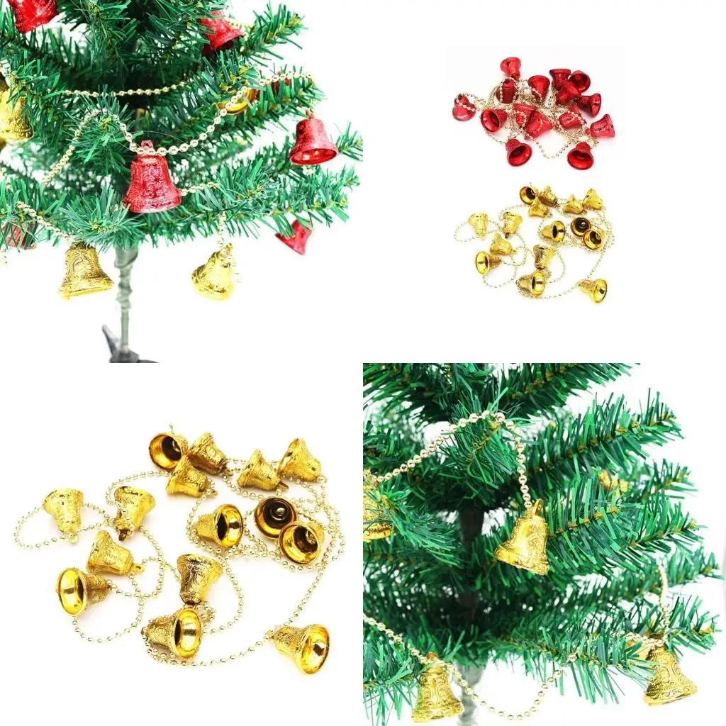 

G6KF Christmas Tree Decorations for Wedding Party Bedroom Room Wall