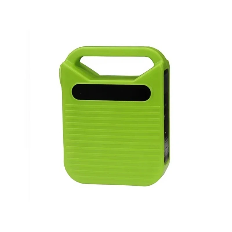 Machine Line Creative All Solar Products Garden Innovations Latest Smart Energy Storage