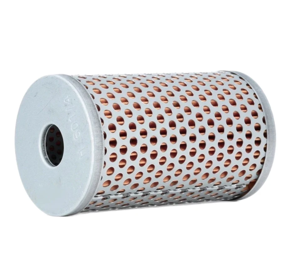 1902137 Oil filter For Benz B670 670.398 B668 B667 ；replacement 0001842325 0001844701 A5011088831 A5011088832 A0000940404