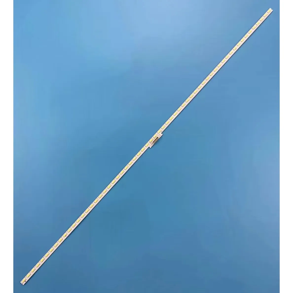 Tira Retroiluminação LED Para Sony KDL-48R550C KDL-48W807C KDL-48W758C KDL-48R550C LM41-00110A 4-566-007 SE2N48CHS NS5S480VND02