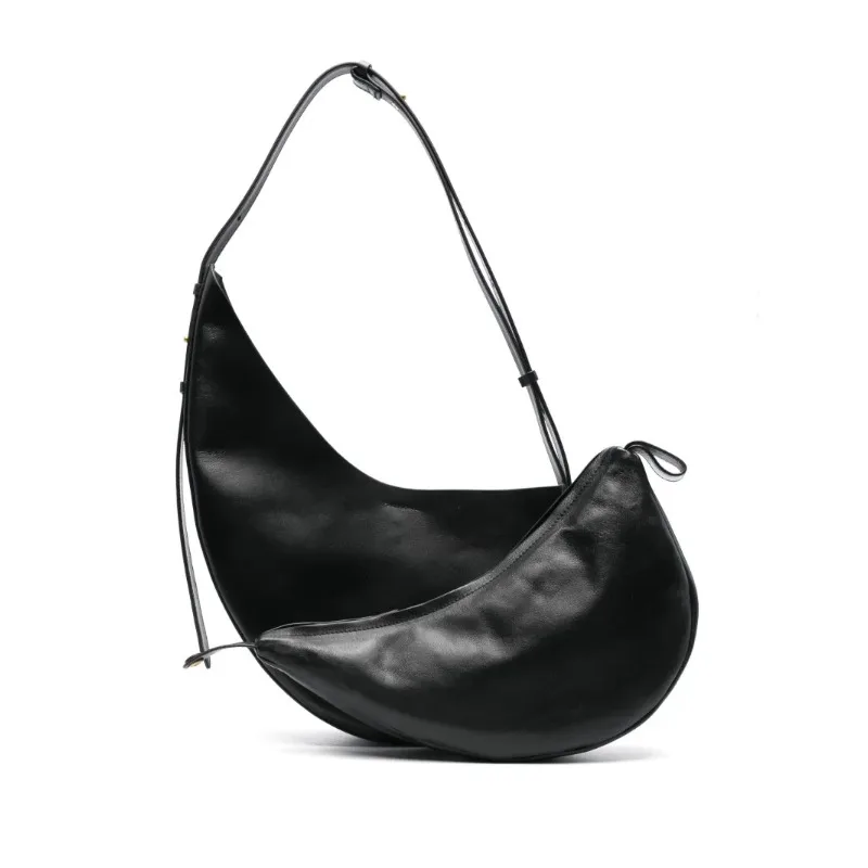 

Half Moon Underarm Bag for Women's Summer New Trendy and High End Crossbody Bag Versatile Instagram Hot Shoulder Bag