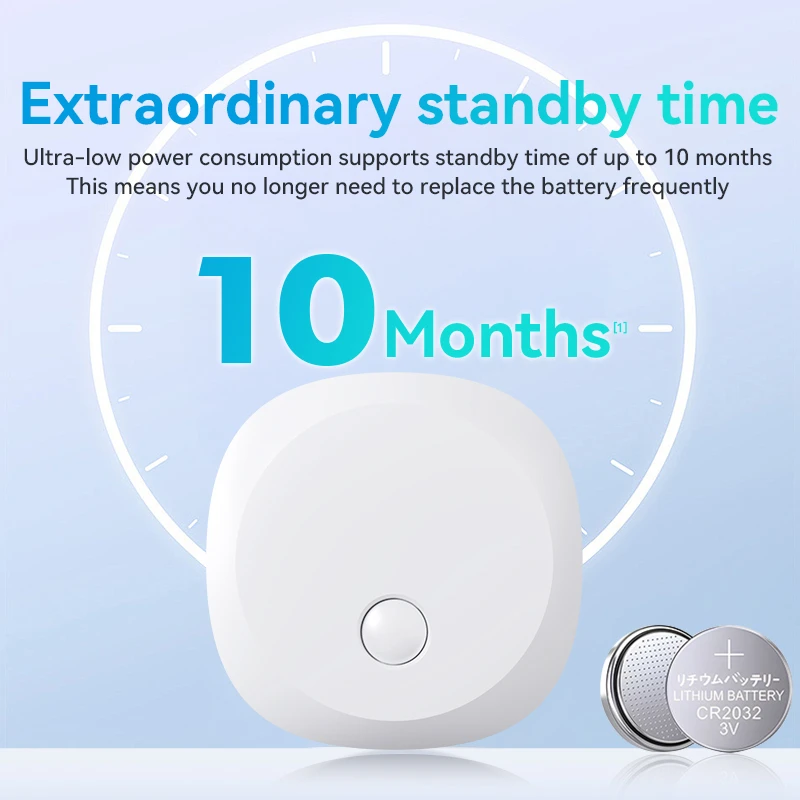 نظام تحديد المواقع العالمي المقتفي محفظة السيارة مفتاح ثنائي الاتجاه إنذار محدد المسنين الأطفال الحيوانات الأليفة بلوتوث جهاز مكافحة فقدان لابل العثور على بلدي