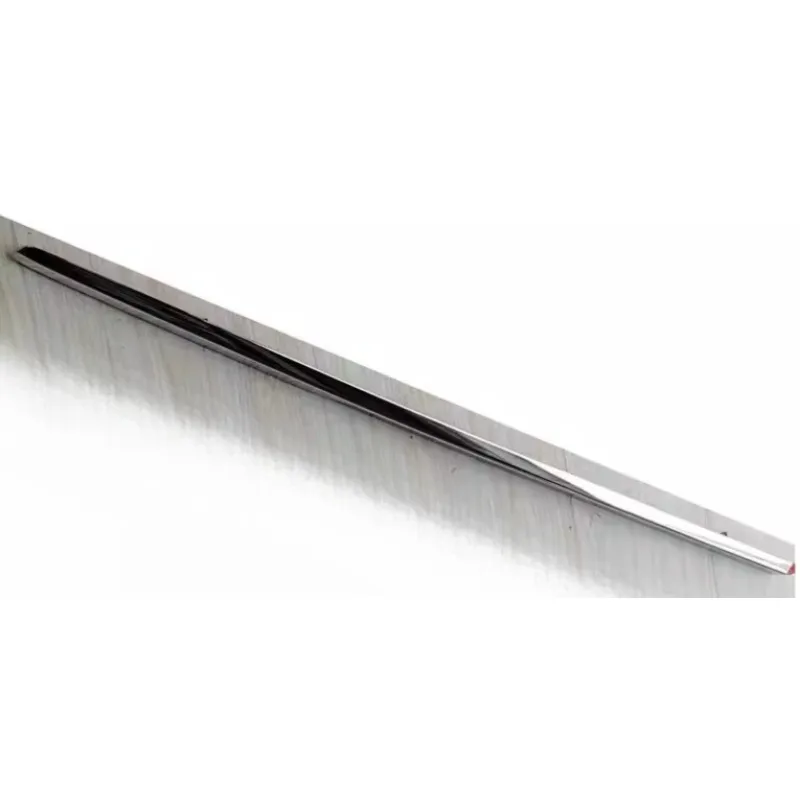 

22974258 Genuine Door Anti-collision Strips Front Rear Doors Decorative Bright Strip for Buick Lacrosse 2017 2018 2019-2023