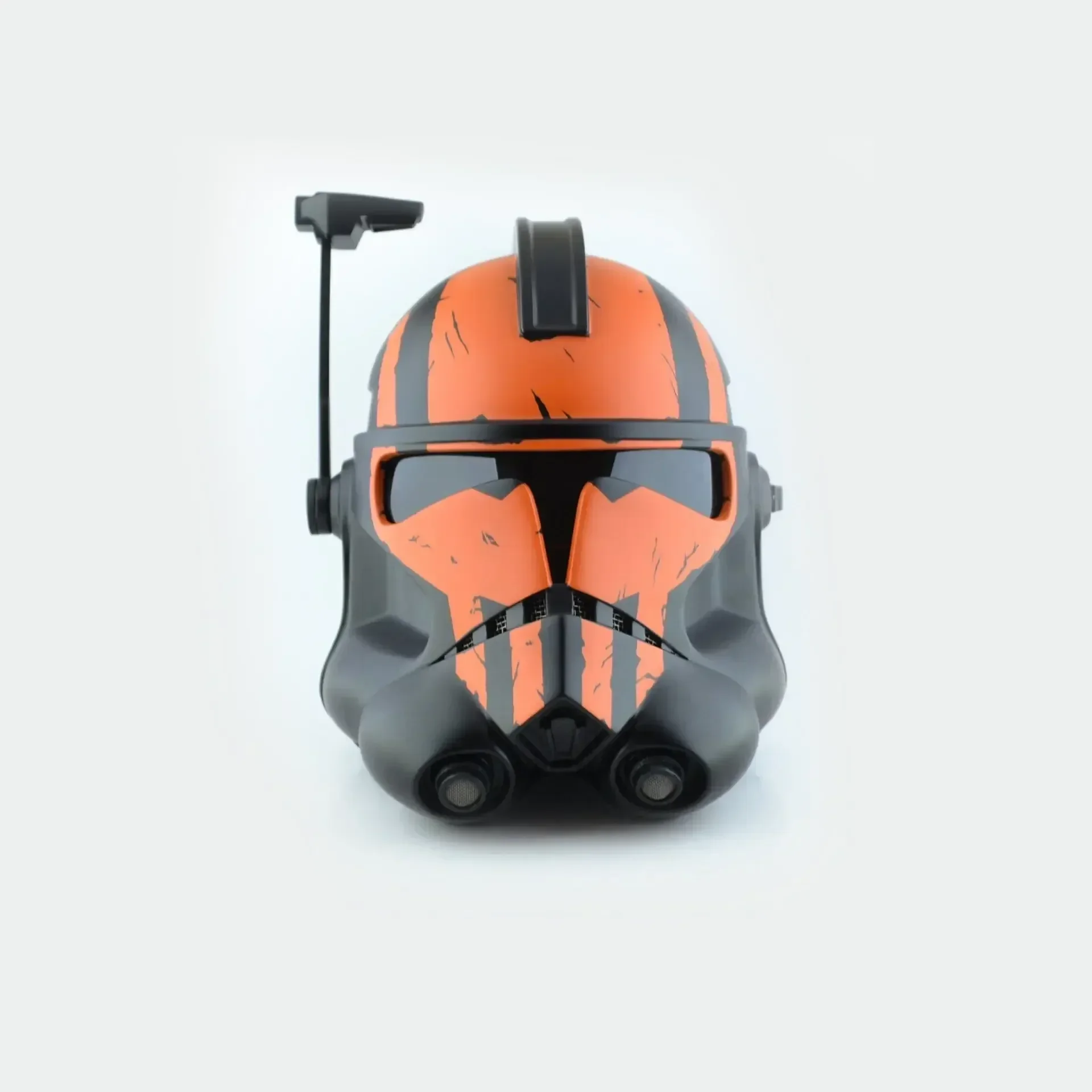 スターウォーズ-マンダロリアンのコスプレ用ヘルメット,PVCマスク,フル