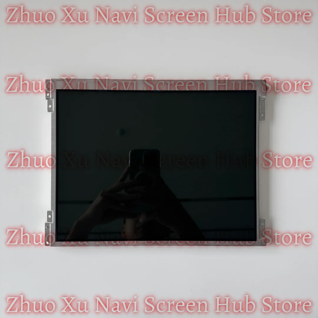 LTD121GA0D LTD121GA0S TFT-LCD 1024*768 20-Pins for Pro-face PS3650A-T41 PS3651A-T4 Display One-year warranty