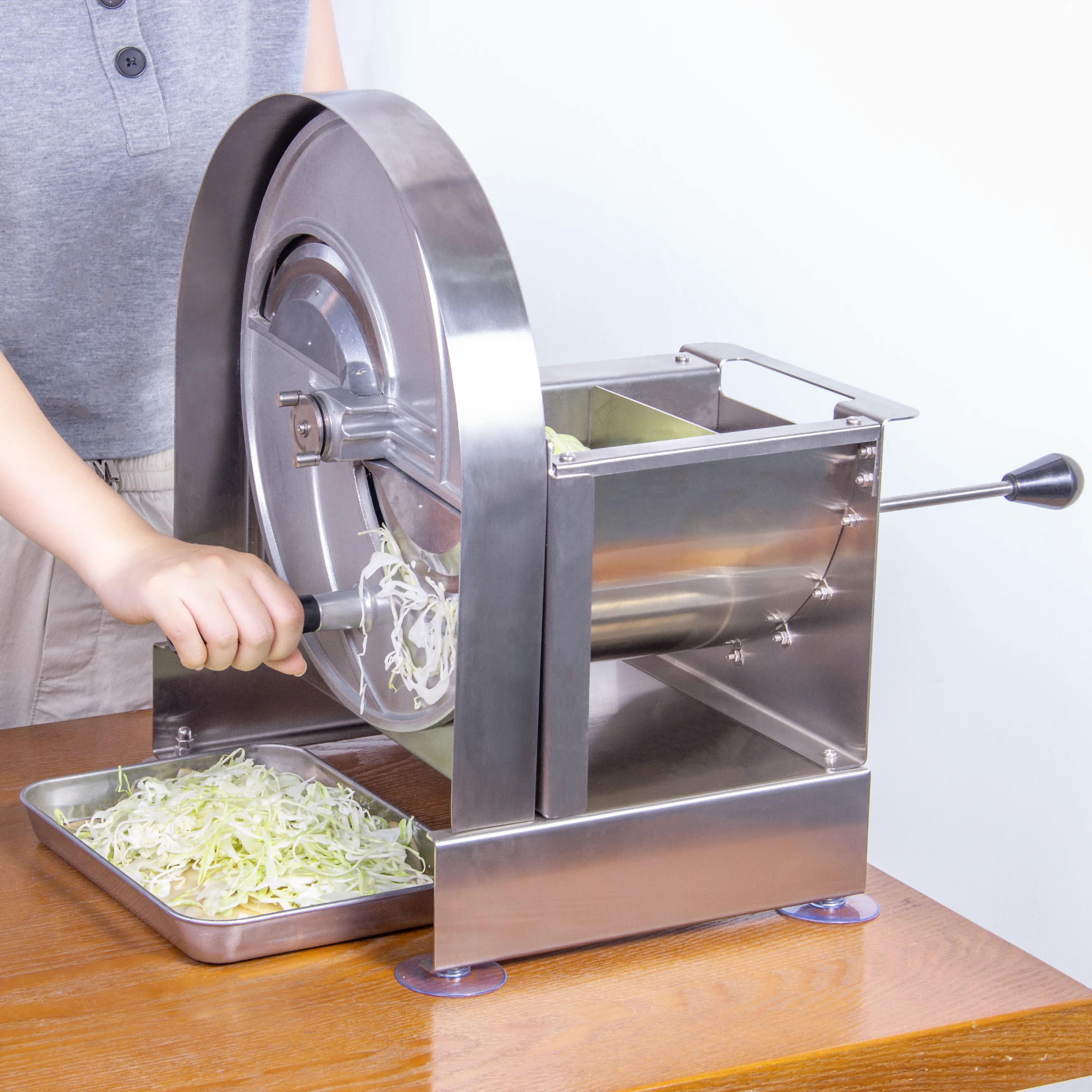 vegetable Cutting Machine Manu - Vegetable Chopper 评论和价格