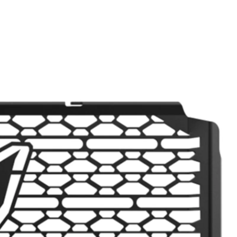 

Motorcycle Accessories For Yamaha MT-07 MT07 2025-2026-2027 Radiator Grille Guard Grill Cover Protector MT-07 Y-AMT mt-07 mt07