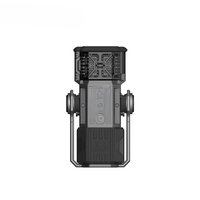 Outdoor Multifunctional Camping Light Camping Lighting Mosquito Repellent Lamp EVO Mosquito Repellent
