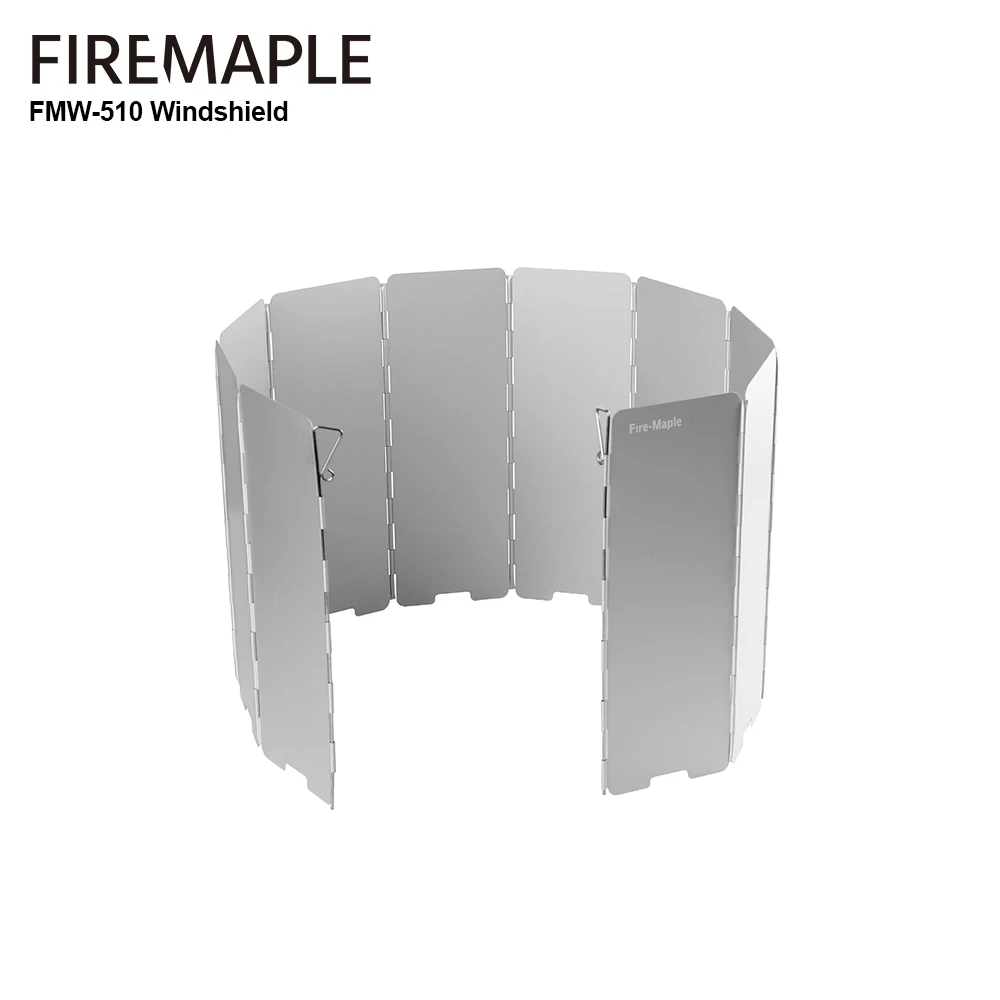 Fire Maple FMW-510 …
