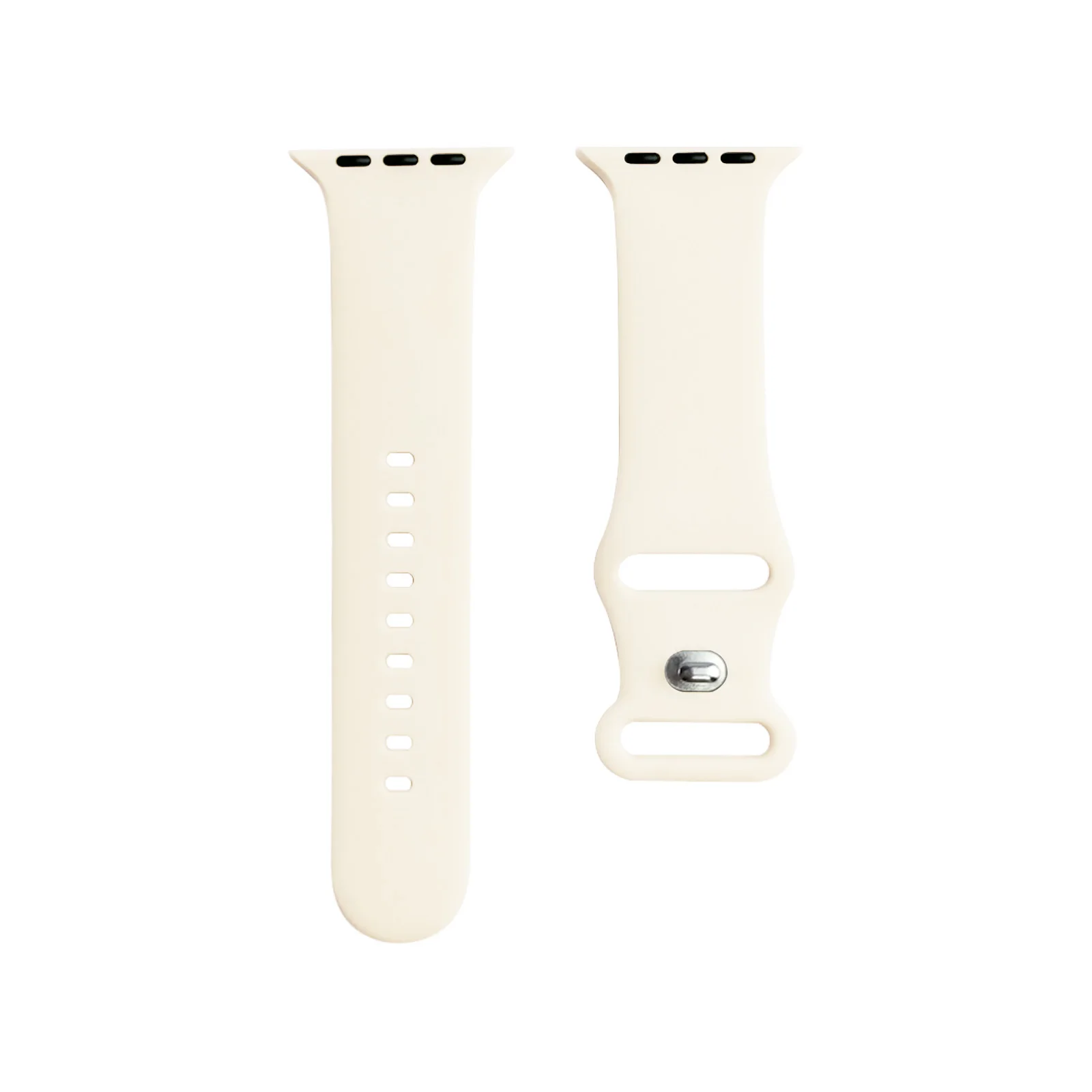 

Personalization Watchbands