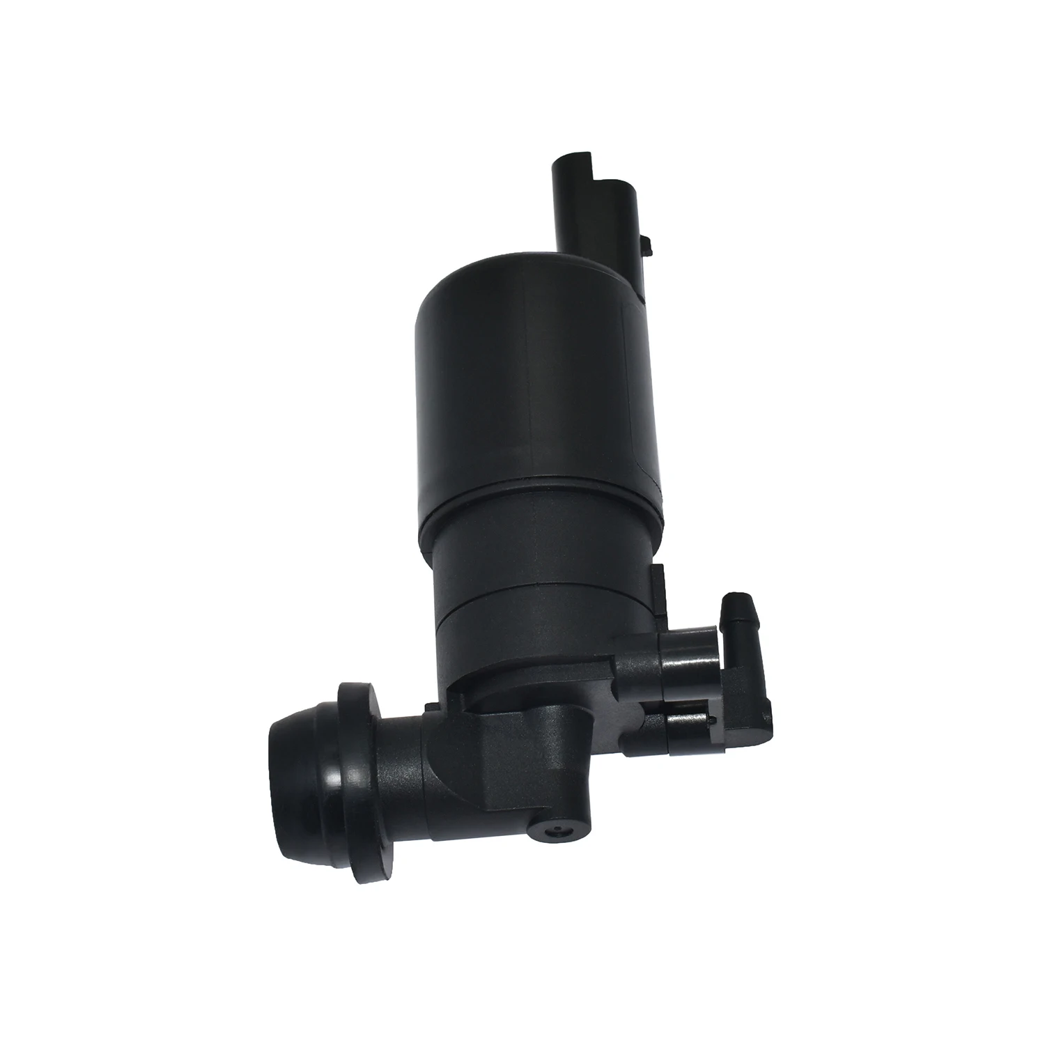 

washer pump 643476 Provides excellent performance, Easy to install