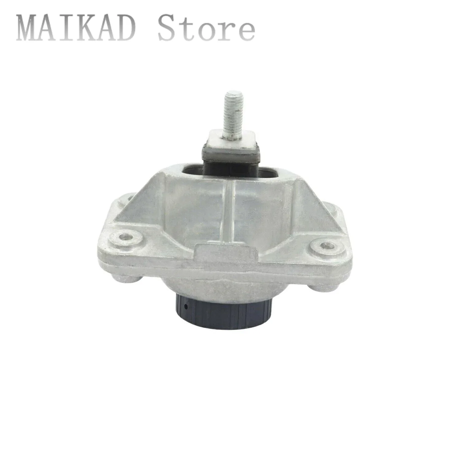 

2010-2016 Engine Mount Engine Mounting Rubber for Land Rover Discovery 4 L319 KKB500770 KKB500312 KKB500311