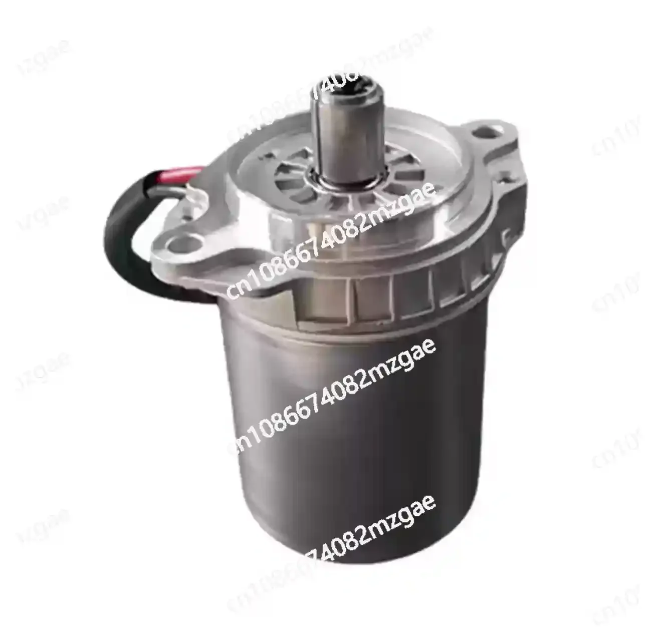 Electric Power Steering EPS steering motors 370W, 56300 1W100 and 56330-1W100 and 56330 1R500