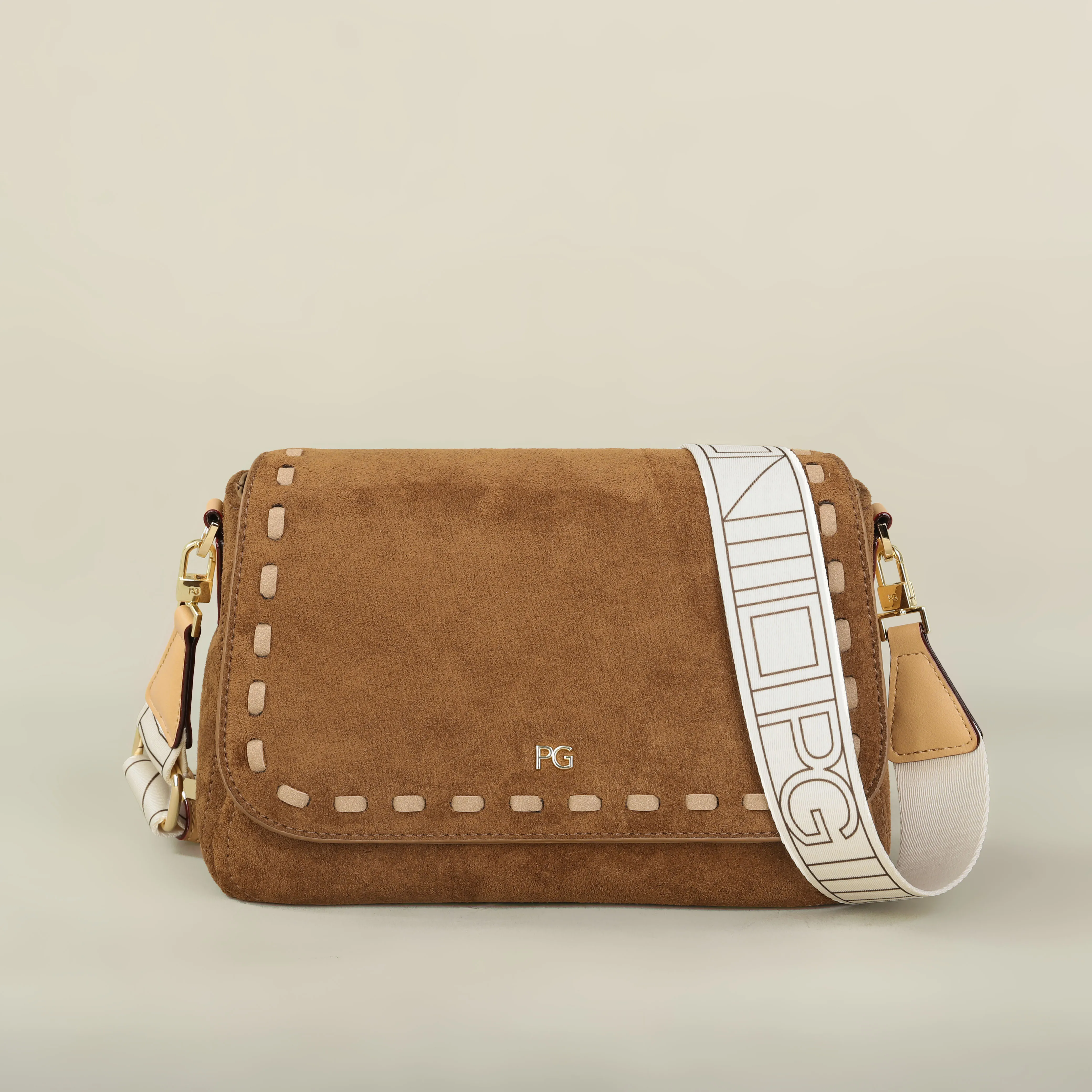 PG PATSY GARIS Klassische Retr – Women Bags Manufacturer Bewertung und Preis