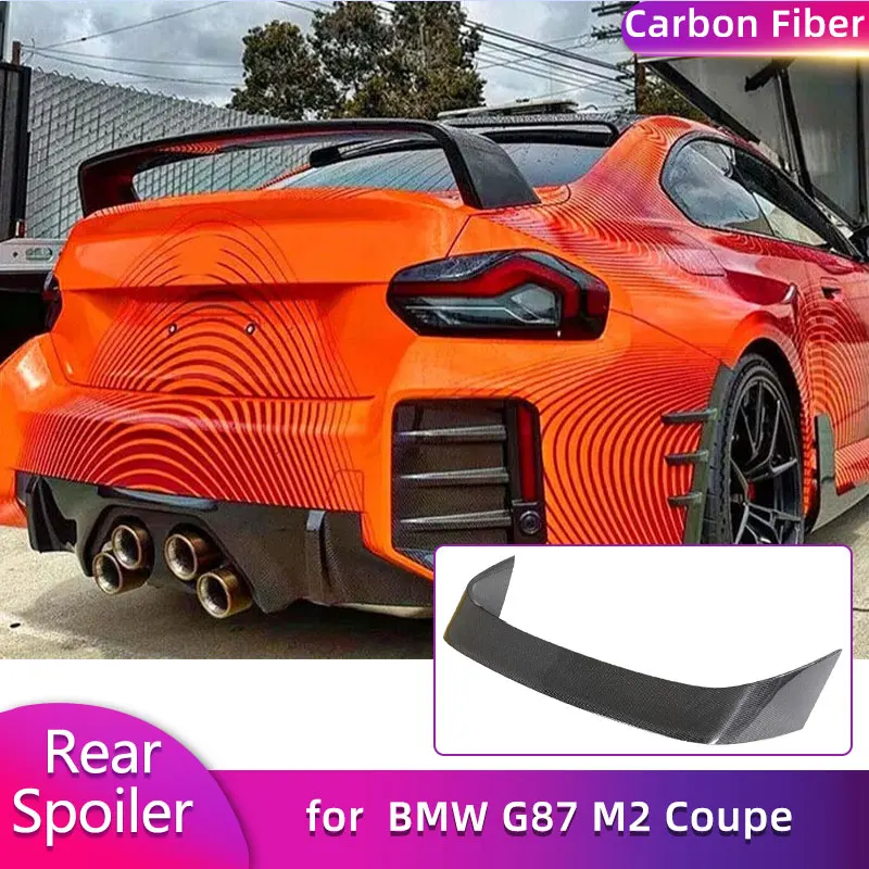 Full Carbon Fiber R…