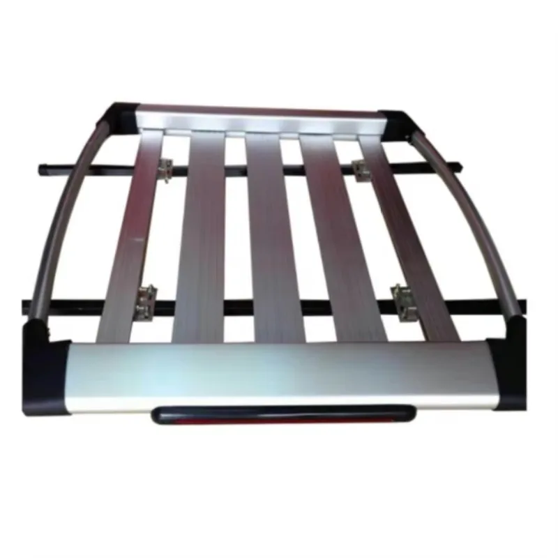 

STLF YY-A-016 Top Sale 4X4 SUV Roof Rack Universal Car Roof Racks
