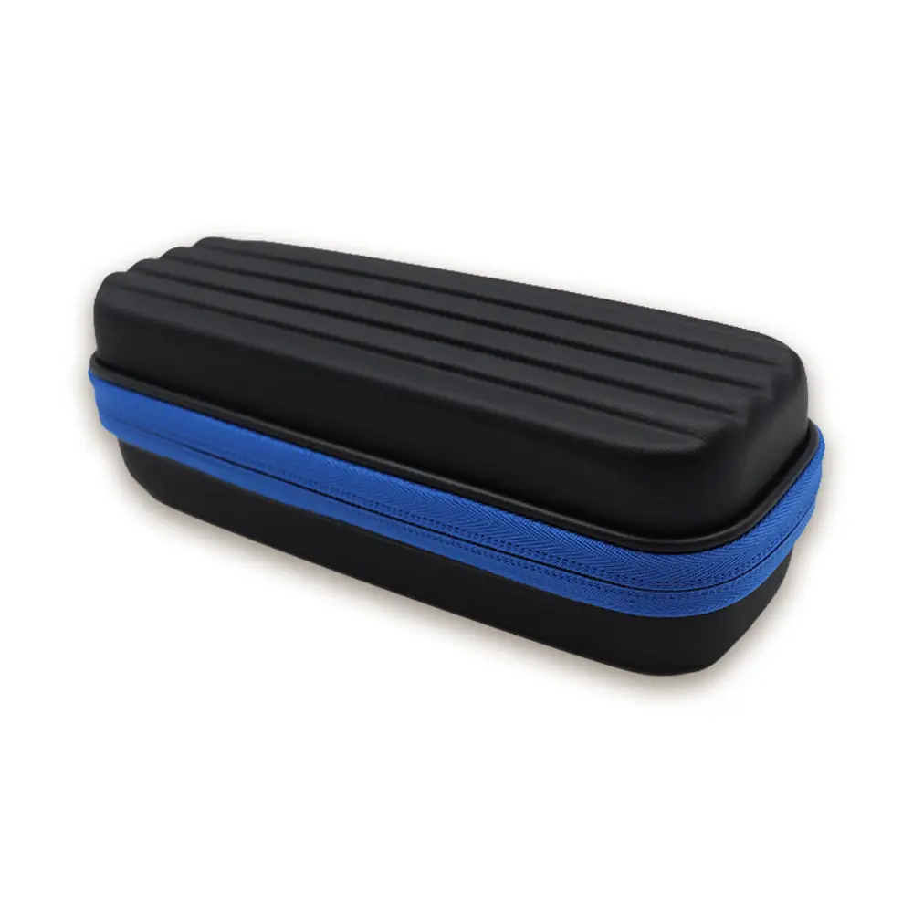 Hard EVA Dart Case Storage Organizer Portable Box Protector Holder For Darts Sport Training Gear Sport Accessory