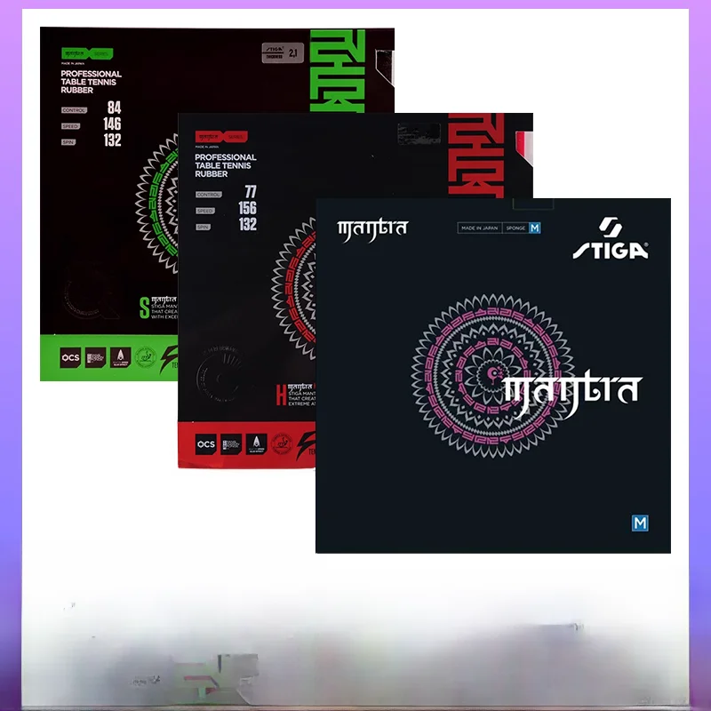 stiga-spell-m-table-tennis-bat-rubber-sponge-hard-thin-soft-thick-for-offensive-defensive-play-sports-fitness-fans-supplies