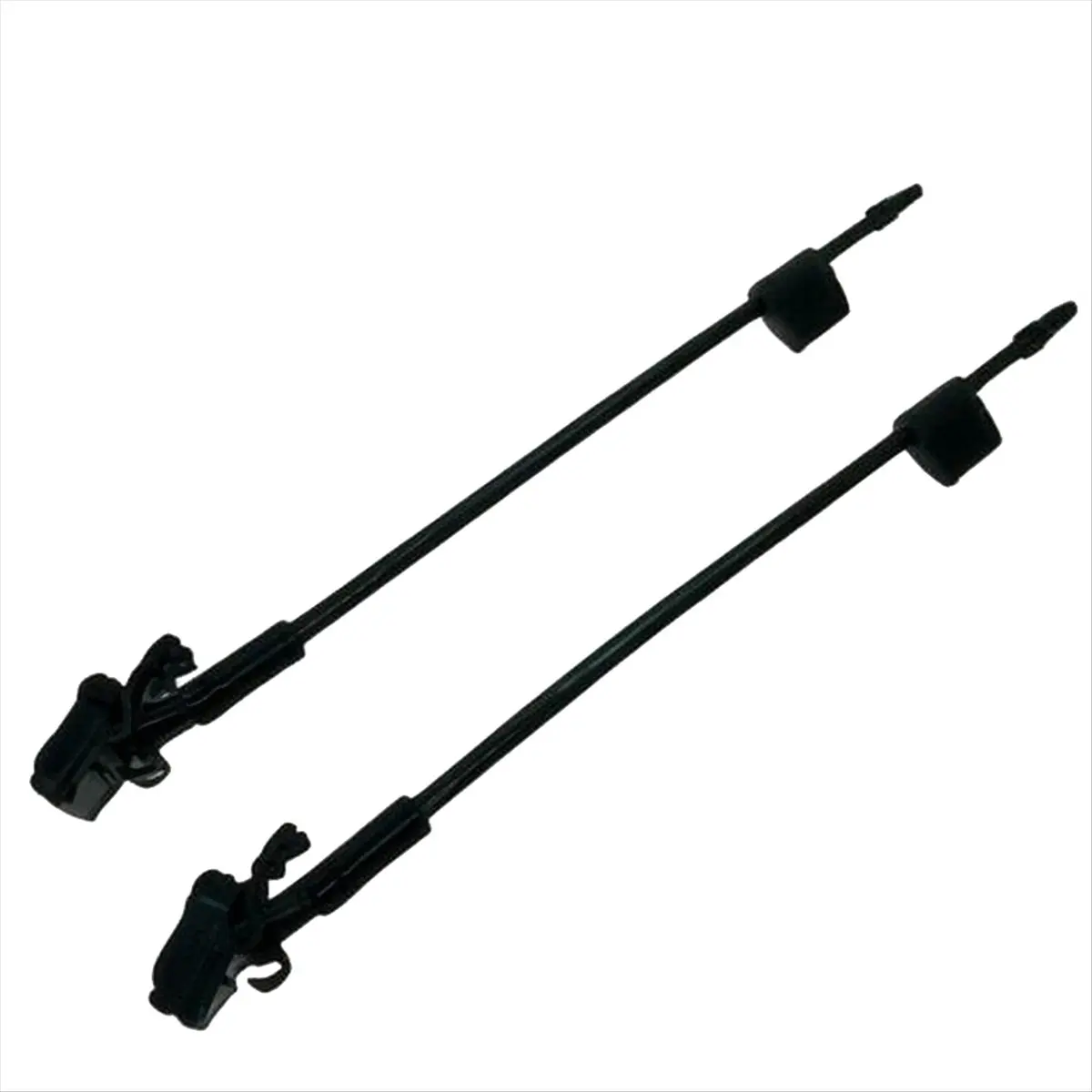 Fits for Car Windscreen Wiper Washer Nozzle 68217041AA for Charger 2017-2023 2015-2023
