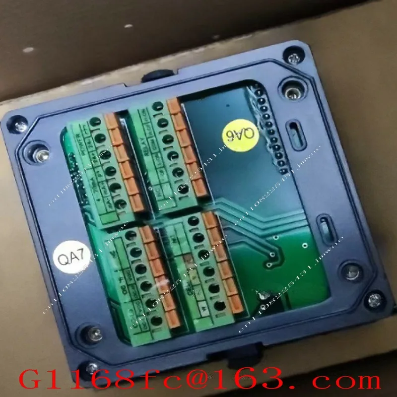 CCT-7300 Program Controller Brand New Original Genuine