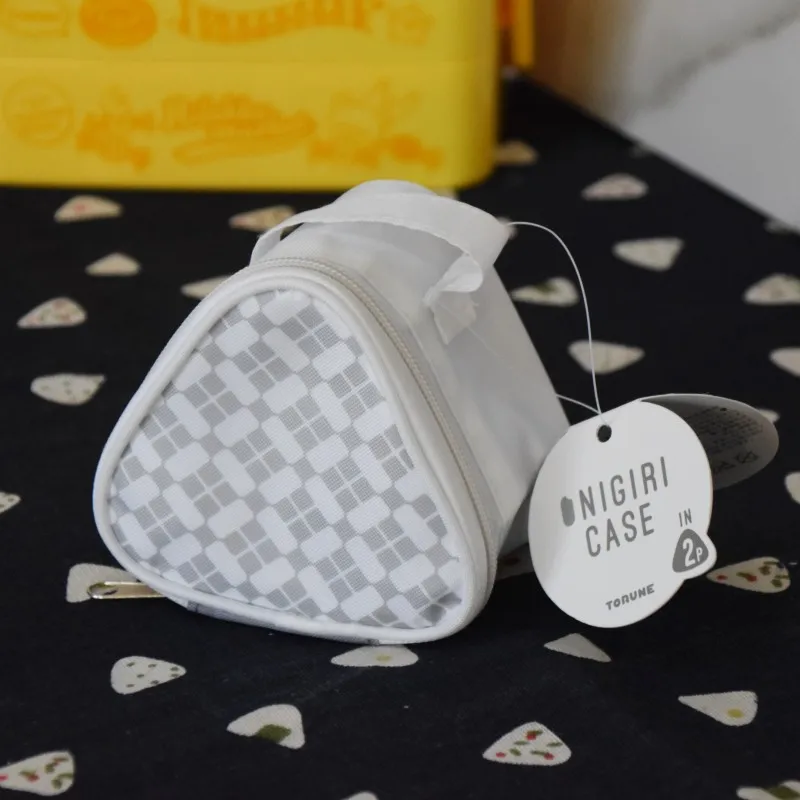 bolsa-termica-para-bolinho-de-arroz-torune-e-bolsa-de-armazenamento-para-manter-frio-e-quente-ideal-para-ce-da-manha