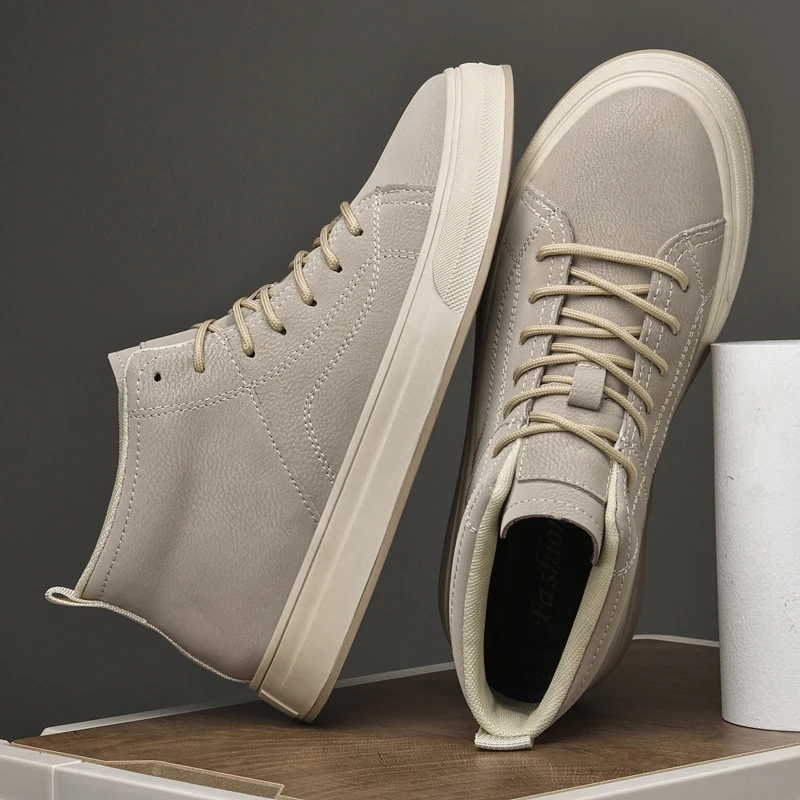 Calçados de couro ideais masculinos e femininos, calçados de couro, calçados esportivos; calçados casuais; sapatos de viagem, sapatos estilo namorado