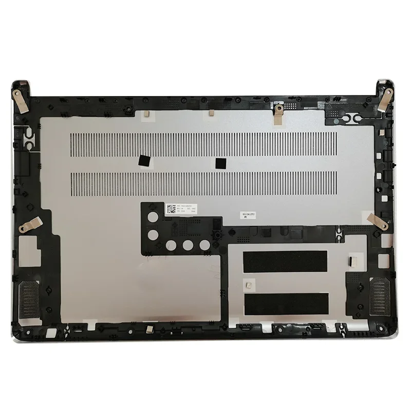NEW Shell Palmrest Upper Case/Bottom Base Cover/LCD Top Case Silver For Acer Swift 3 SF315-52 SF315-52G N17P6