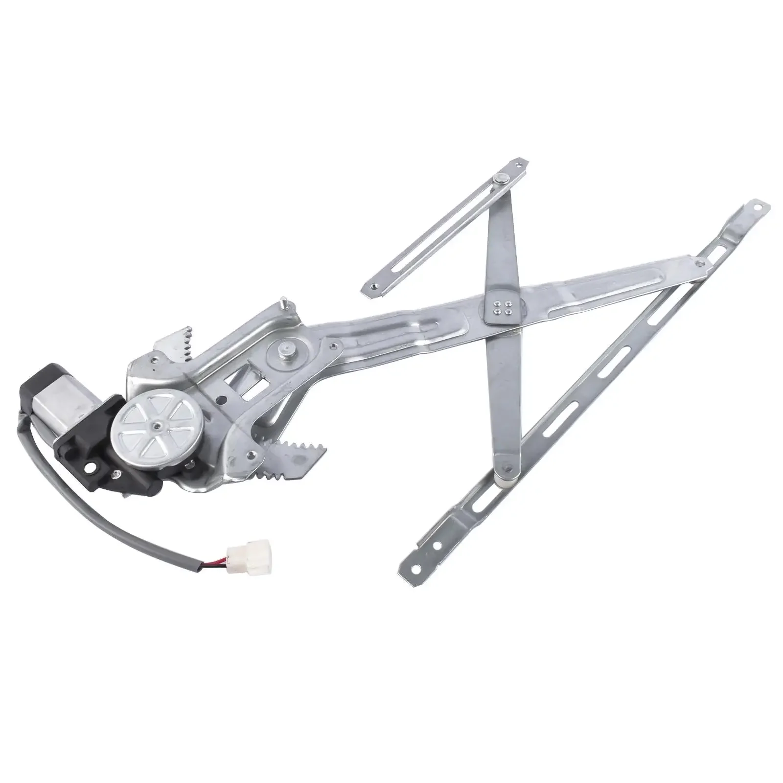 AP03 Front Right Window Regulator & Motor for Ford Ranger MK2 2006-2011 UR5758590A 1452778