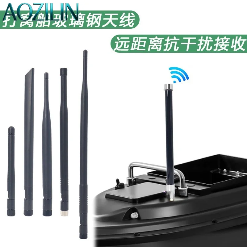 AOZILIN Twist Lock Photocell Light Sensor Switch IP65 IP66 15A 110-240V Auto Day Night On Off For Street Lamp 5 Pcs Per Pack