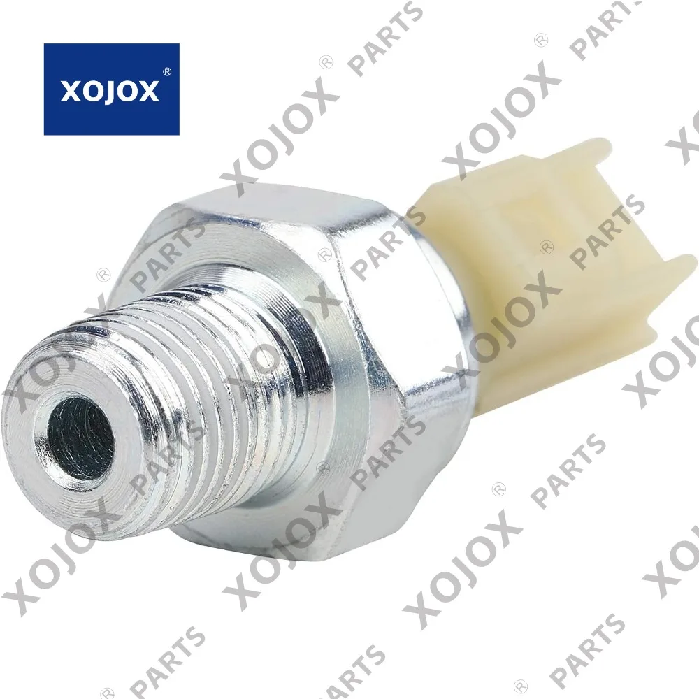 

XOJOX 6U5Z9278D Датчик давления моторного масла, совместимый с F 00-17 F150/98-19 /02-11 /99-16 -