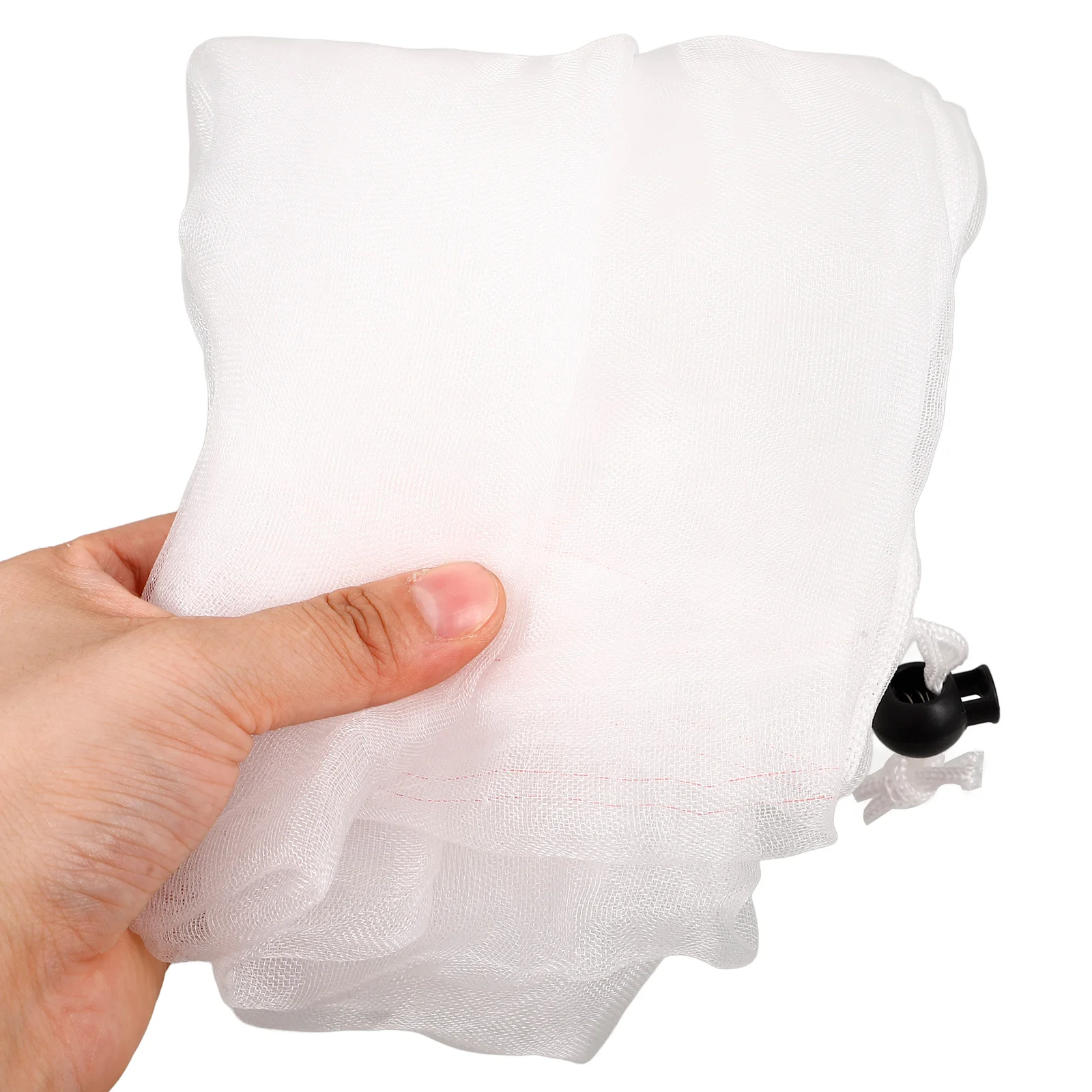 

2 шт. садовые аксессуары, сетчатая сумка с крышкой для растений, сетка против птиц для уличных растений, защита фруктовых деревьев, сетка для птиц для сада