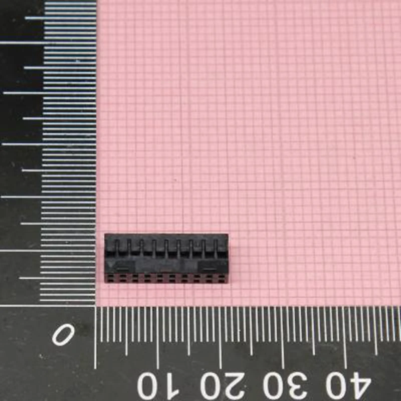 5Pcs/Lot 51110-2051…