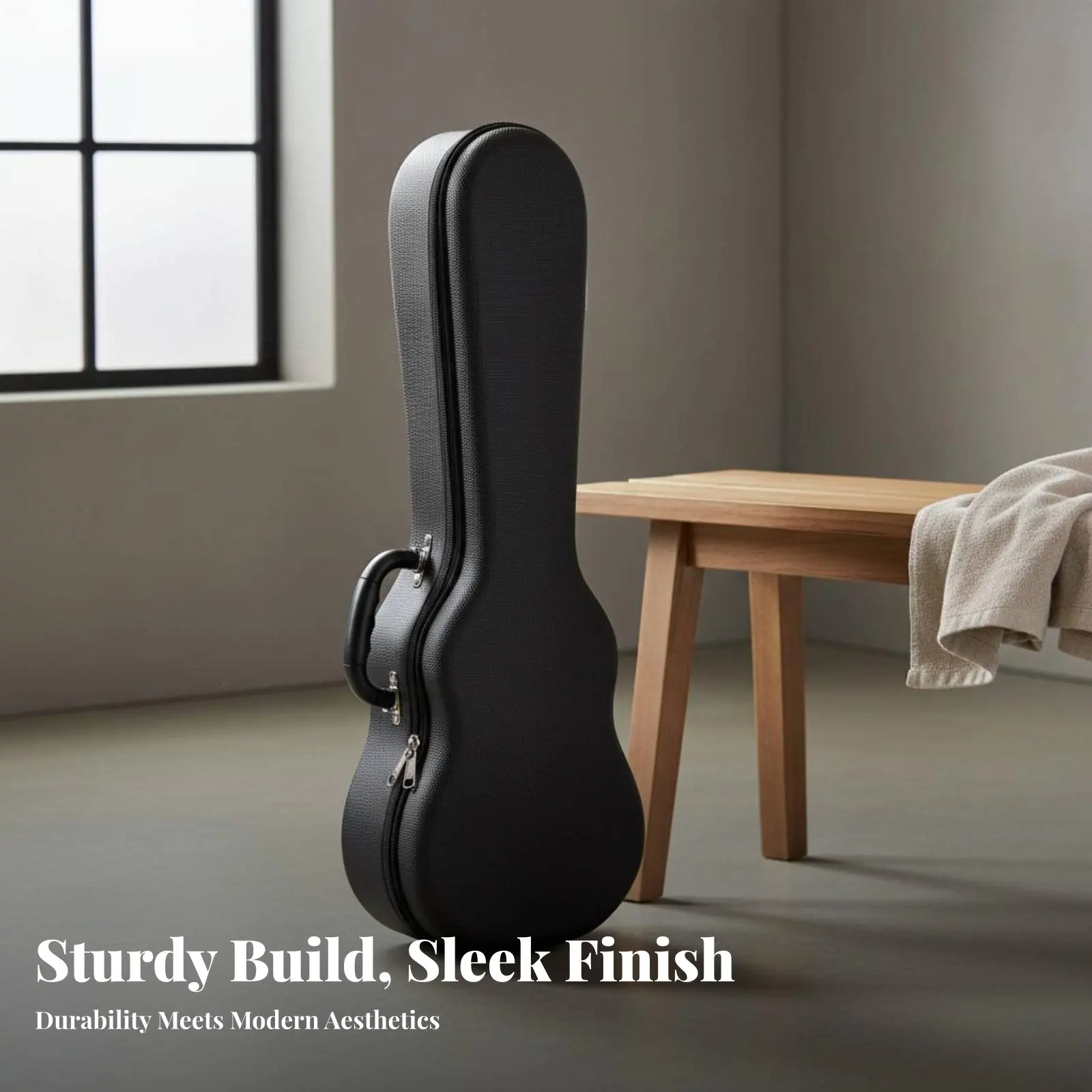 23/24 Inch Ukulele …