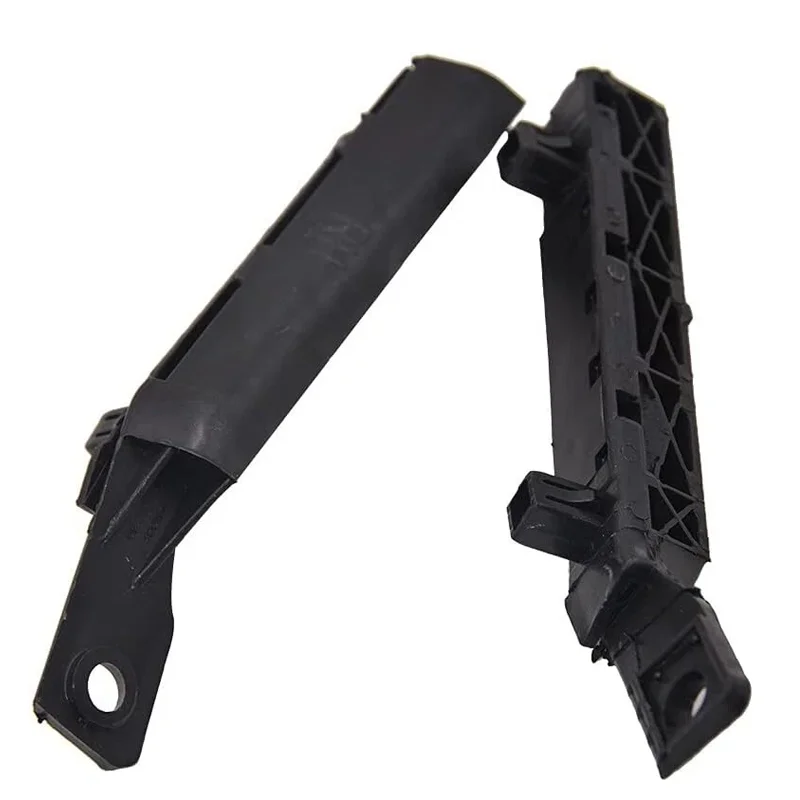 Front Bumper Bracket for NISSAN VERSA 2007-2011 RH LH