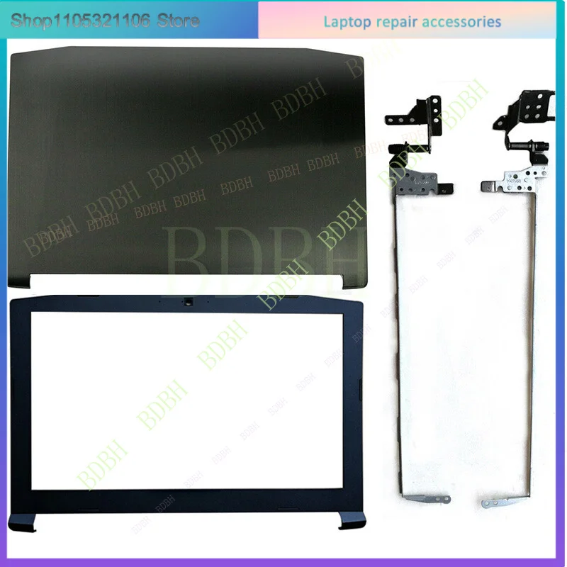nuovo-per-acer-nitro-5-an515-51-an515-53-cover-posteriore-lcd-superiore-cornice-schermo-cerniere-sinistra-e-destra
