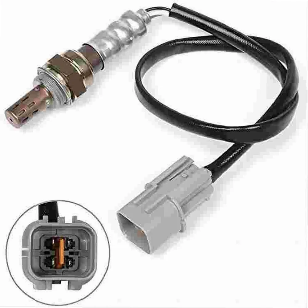For Hyundai Kia 39210-3E130 Oxygen O2 Sensor, Upstream Downstream Lambda Probe, Direct Fit