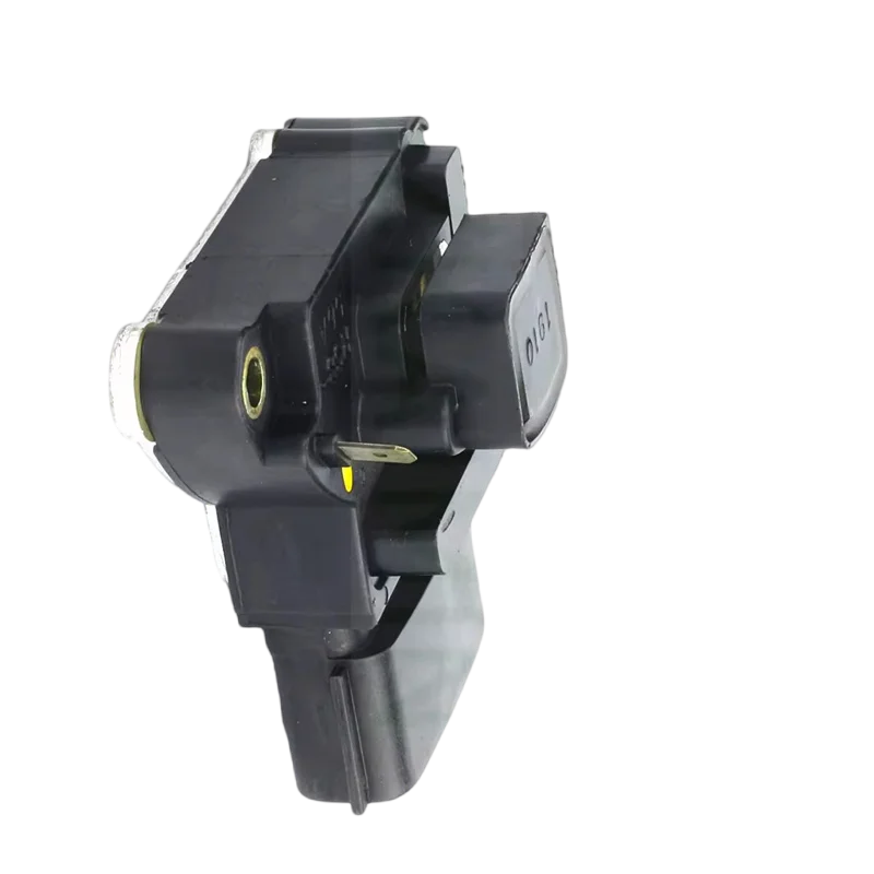 Tonlinker RSB-56 Car Power Module For Nissan Pathfinder Sentra Pickup Quest Qx4 Frontier Xterra Infiniti Flip Angle RSB56