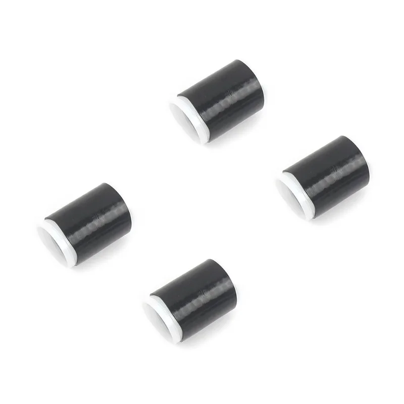 Рисунок 3 - Универсальная педаль переключения